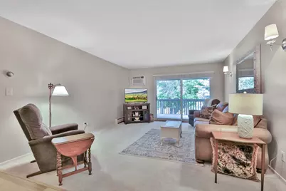 2800 Hamline Avenue N #241, Roseville, MN 55113 - Photo 7