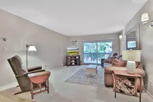 2800 Hamline Ave N, Roseville, MN 55113 - Photo 7