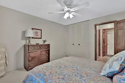 2800 Hamline Avenue N #241, Roseville, MN 55113 - Photo 17