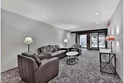 2800 Hamline Avenue N #241, Roseville, MN 55113 - Photo 27