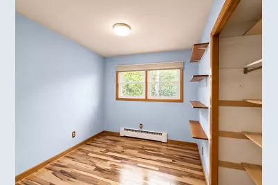 817 Clarks Lane, Winona, MN 55987 - Photo 17