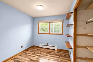 817 Clarks Ln, Winona, MN 55987 - Photo 17