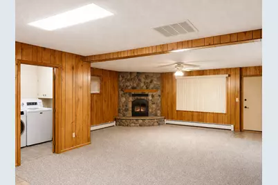 817 Clarks Lane, Winona, MN 55987 - Photo 23