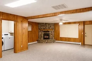817 Clarks Ln, Winona, MN 55987 - Photo 23