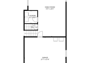 817 Clarks Ln, Winona, MN 55987 - Photo 29