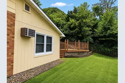 817 Clarks Lane, Winona, MN 55987 - Photo 5