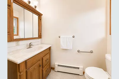 817 Clarks Lane, Winona, MN 55987 - Photo 21