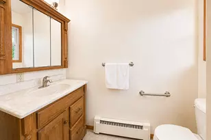 817 Clarks Ln, Winona, MN 55987 - Photo 21