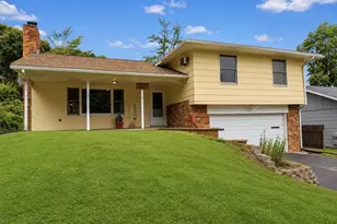 817 Clarks Ln, Winona, MN 55987 - Photo 1