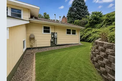817 Clarks Lane, Winona, MN 55987 - Photo 3