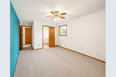 817 Clarks Lane, Winona, MN 55987 - Photo 19