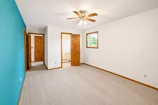 817 Clarks Ln, Winona, MN 55987 - Photo 19