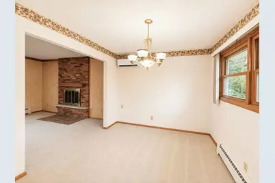 817 Clarks Lane, Winona, MN 55987 - Photo 15