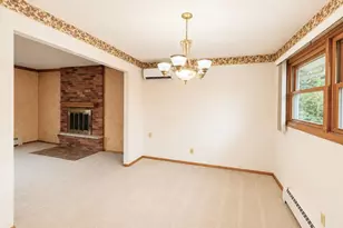 817 Clarks Ln, Winona, MN 55987 - Photo 15