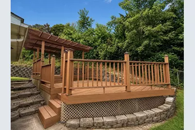 817 Clarks Lane, Winona, MN 55987 - Photo 7