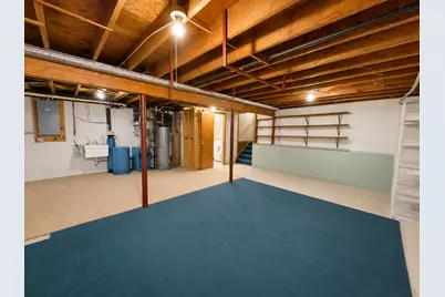 817 Clarks Lane, Winona, MN 55987 - Photo 25