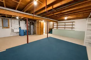 817 Clarks Ln, Winona, MN 55987 - Photo 25