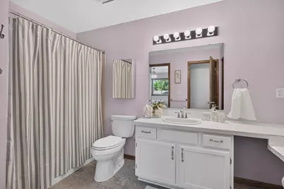 3972 Orchid Lane N, Plymouth, MN 55446 - Photo 11