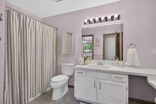 3972 Orchid Ln N, Plymouth, MN 55446 - Photo 11