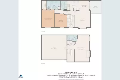 3972 Orchid Lane N, Plymouth, MN 55446 - Photo 19