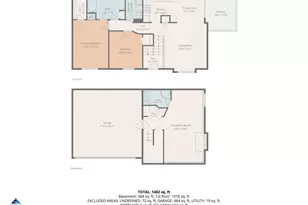 3972 Orchid Ln N, Plymouth, MN 55446 - Photo 19