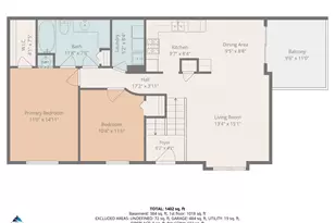 3972 Orchid Ln N, Plymouth, MN 55446 - Photo 17