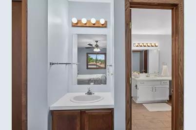 3972 Orchid Lane N, Plymouth, MN 55446 - Photo 9