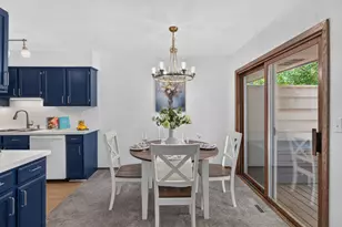 3972 Orchid Ln N, Plymouth, MN 55446 - Photo 5