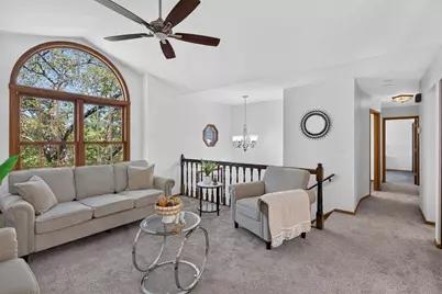 3972 Orchid Lane N, Plymouth, MN 55446 - Photo 3