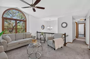 3972 Orchid Ln N, Plymouth, MN 55446 - Photo 3