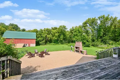 510 Jacob Street, Hamburg, MN 55339 - Photo 49