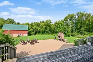 510 Jacob St, Hamburg, MN 55339 - Photo 49
