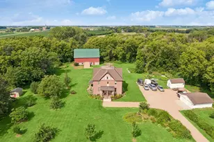 510 Jacob St, Hamburg, MN 55339 - Photo 59
