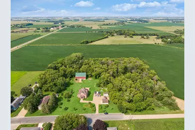 510 Jacob Street, Hamburg, MN 55339 - Photo 61