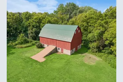 510 Jacob Street, Hamburg, MN 55339 - Photo 69