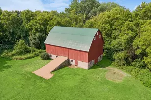 510 Jacob St, Hamburg, MN 55339 - Photo 69