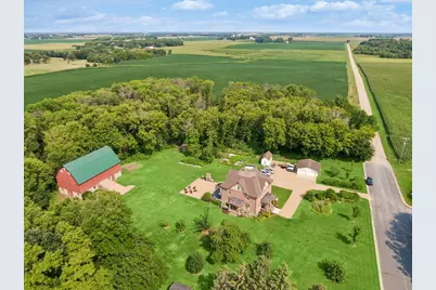 510 Jacob Street, Hamburg, MN 55339 - Photo 65
