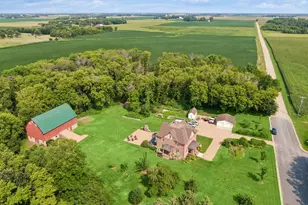 510 Jacob St, Hamburg, MN 55339 - Photo 65