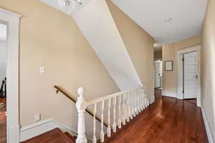510 Jacob St, Hamburg, MN 55339 - Photo 25