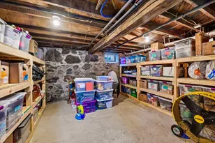 510 Jacob St, Hamburg, MN 55339 - Photo 41