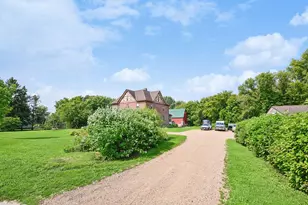 510 Jacob St, Hamburg, MN 55339 - Photo 73