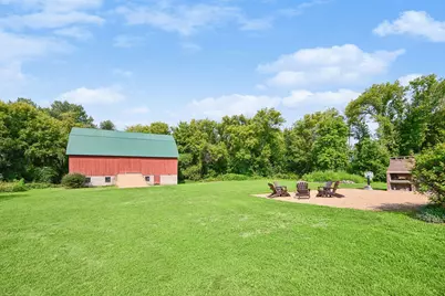 510 Jacob Street, Hamburg, MN 55339 - Photo 51