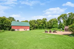 510 Jacob St, Hamburg, MN 55339 - Photo 51