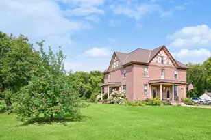 510 Jacob St, Hamburg, MN 55339 - Photo 75
