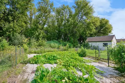 510 Jacob Street, Hamburg, MN 55339 - Photo 55