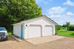 510 Jacob St, Hamburg, MN 55339 - Photo 57