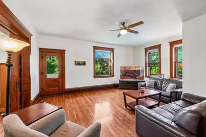 510 Jacob Street, Hamburg, MN 55339 - Photo 17
