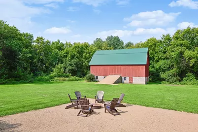 510 Jacob Street, Hamburg, MN 55339 - Photo 53
