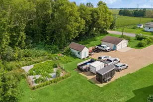 510 Jacob St, Hamburg, MN 55339 - Photo 67