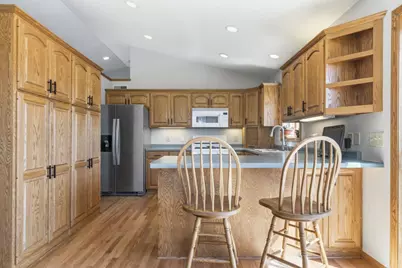 465 8th Street SW, Plainview, MN 55964 - Photo 29
